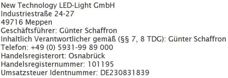 Impressum reithalle-lampen.de.ntligm.de