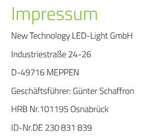 Impressum reithalle-lampen.de.ntligm.de